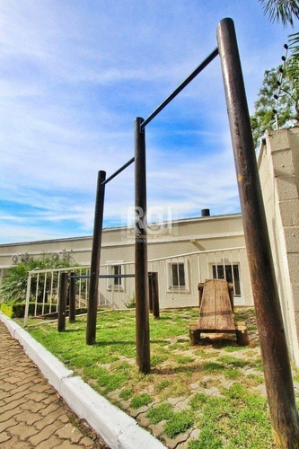 Imagem 15 de 15 de Apartamento - Teresopolis - Ref: 532156 - V-pj6035