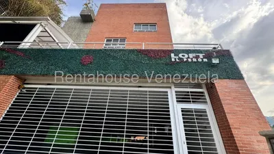 Townhouse en venta