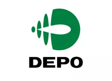 Depo