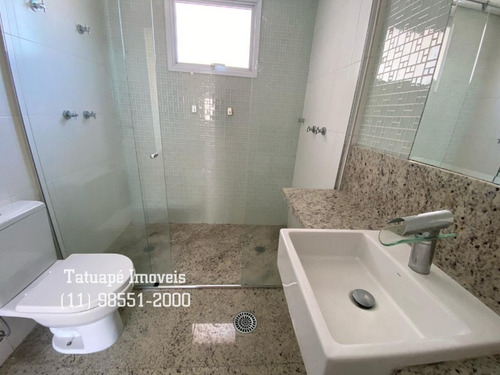 Imagem 9 de 13 de Apartamento - 598b - 68371222