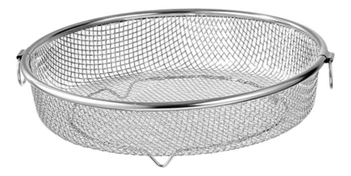 Cesta De Drenaje Para Frutas Y Verduras, Filtro De Lavado,
