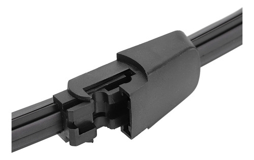 Escobilla Para Limpiaparabrisas Trasero 6q6955435d 6q6955707