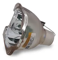 Comprar Lamparas Bombillos Proyectores Benq Mp776 St Orig J50