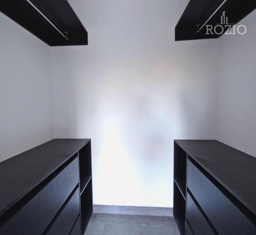 Duplex En Housing Alto Rivera - 3 Dormitorios