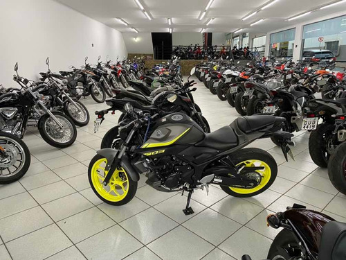Honda Sh 150 I