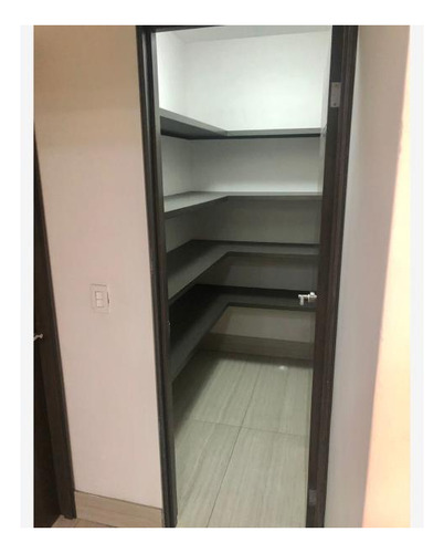 Imagen 4 de 20 de Departamento En Venta En Las Privanzas