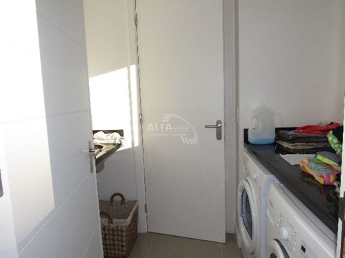 Torre De Categoría, A Metros Del Mar !- Ref: 2412