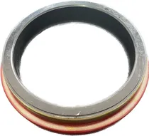 Comprar Estopera Rueda Trasera Cargo 1721\u002Fkodiak\u002Fmack 370003a