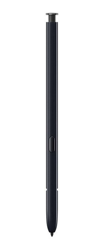 Samsung S Pen Para Galaxy Note 10 Plus (sin Bluetooth)