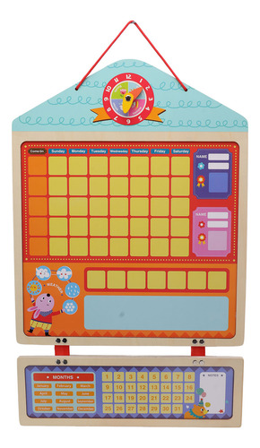 Tabla De Recompensas Para Niños: Tareas Que Se Borran Repeti