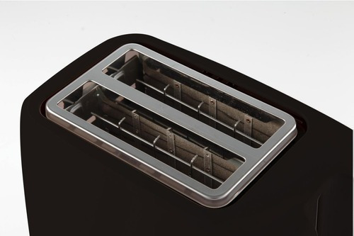 Imagen 4 de 4 de Tostadora Electrica Smartlife Sl-to1301b 750w