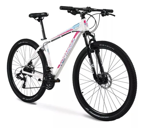 Topmega marathon sport new arrivals