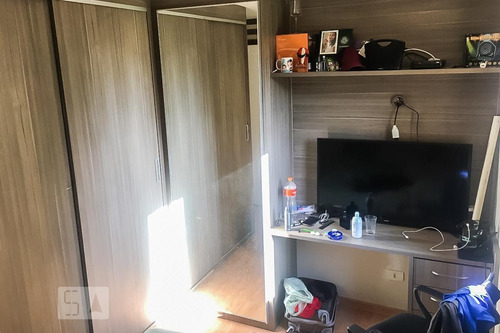 Apartamento À Venda - Vila Pompéia, 2 Quartos, 83 - S893113197