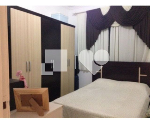Imagem 5 de 10 de Apartamento - Centro Historico - Ref: 5031 - V-221496