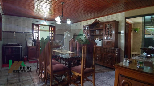 Imagem 13 de 17 de Oportunidade Com Potencial Para Investir Em Uma Chácara Com Perfil De Sitio No Circuito Das Águas - Ch0298