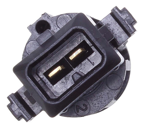 Sensor Temp Refrigerante Motor Para Mini Cooper 1.5 2018 Ta