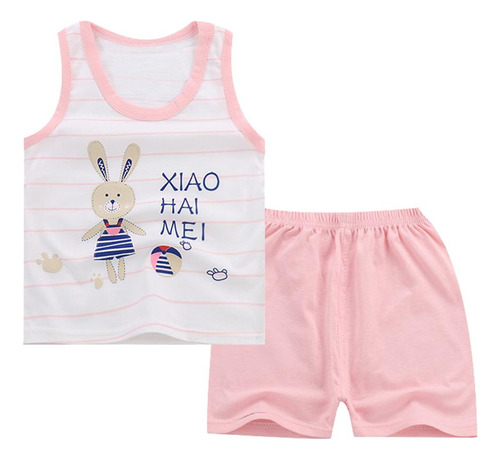 Blusas De Dibujos Animados Para Bebés Y Niñas Pequeñas, 2 Pi