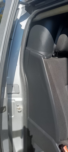Peugeot Expert 1.6 Hdi Premium 6as