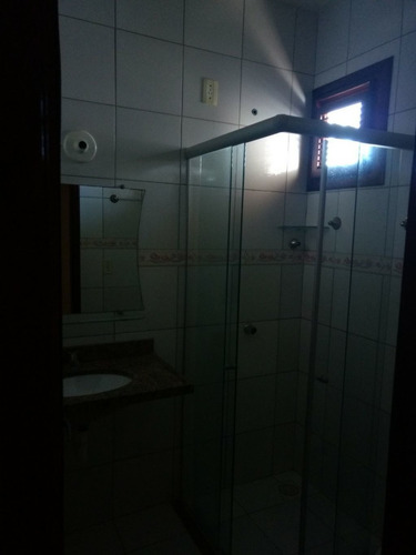 Imagem 23 de 30 de Belíssimo Sobrado Em Fortaleza No Bairro José De Alencar.15 Minutos Do Beach Park E 10 Minutos Da Praia Do Futuro. - So00215 - 69898748