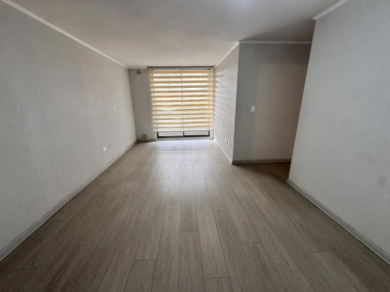 Imagen 5 de 15 de Oportunidad Rebajada Depto 3d2b En Primer Piso