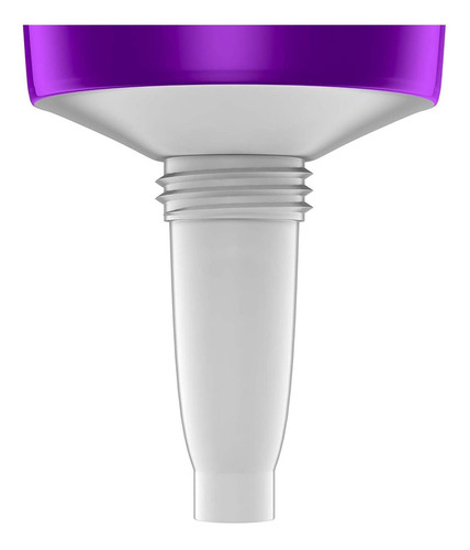 Bed Head Súper Combustible En El Rebote Curl Cream, 4,22 Onz