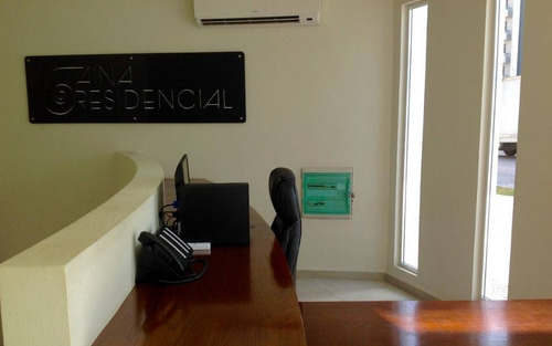 Imagen 2 de 30 de Impresionante Departamento De 4 Recámaras En Cancun Centro C2620