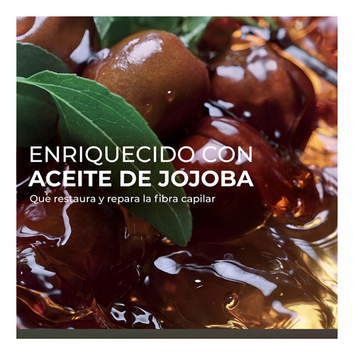 Aceite Capilar Botánico Reparación Yves Rocher 100ml