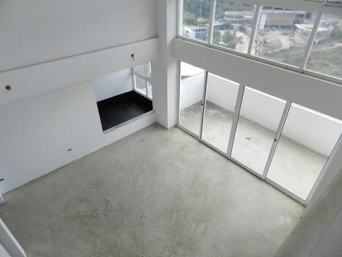 Imagen 8 de 12 de Ph Duplex A Estrenar 20-21281 Mvg 0412-2390171