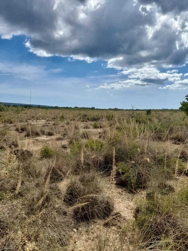 Te Vendo Excelente Terreno En Pedernales