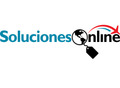 SolucionesOnline