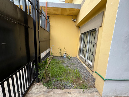 Casa En Venta En Bella Vista