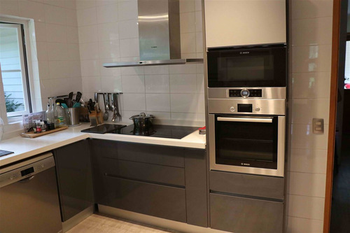 Casa En Venta De 5 Dorm. En Futrono