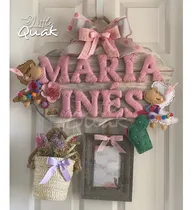 Comprar Letreros De Maternidad