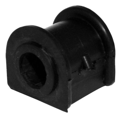 Jgo Gomas Barra Estab Tras S Star Nitro V6 3.7l Dodge 07-12