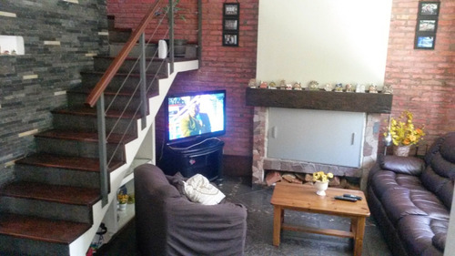 Venta, Malvin , 5 Dormitorios, Barbacoa , Divina Casa