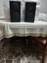 Comprar Cornetas Pioneer. Mod:sp Bs21 -lr. Alta Voz