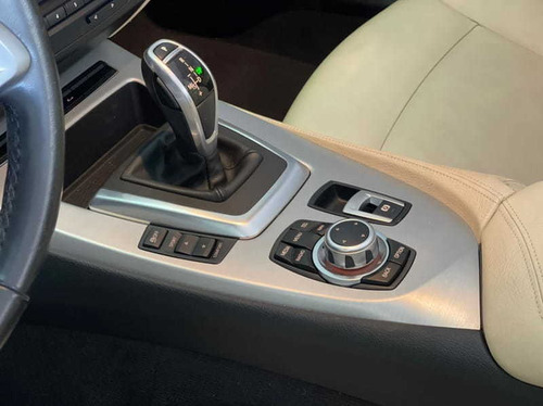 Imagem 11 de 14 de Bmw Z4 Sdrive 20i 2.0
