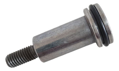 Parafuso Do Guia Da Corrente Motor Thp Citroën 082026