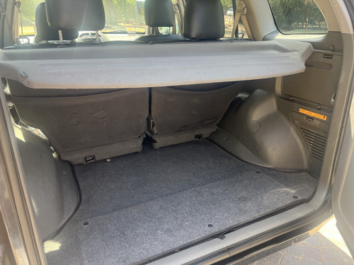 Chery Tiggo 2.0 Confort 4x2 127cv