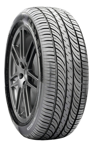 Llanta 195 60 R16 Mirage Mr-162
