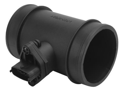 Medidor De Sensor De Masa De Aire 93172747 0281002537 Acceso
