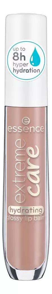 Tercera imagen para búsqueda de gloss essence