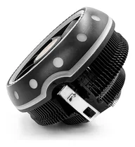 Comprar Enfriador Cpu Ventilador Refrigeracion Radiador Computadora