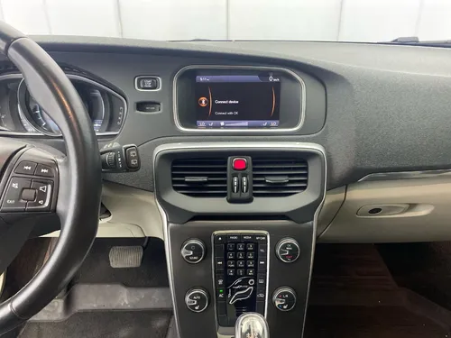 Volvo V40 2.0 T5 Energy