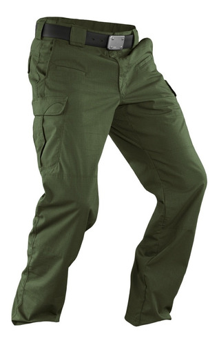 Pantalón Hombre Stryke 5.11 Tactical Originales 