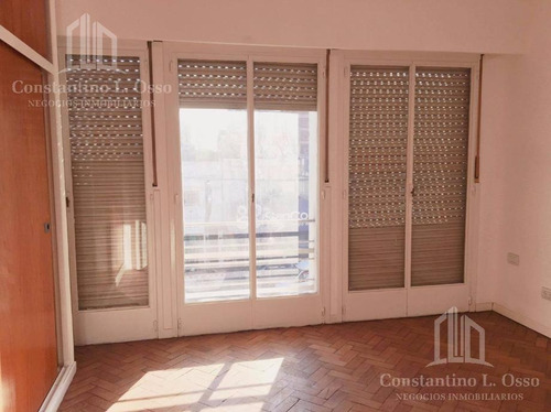 Imagen 29 de 30 de Edificio - Lote 8,66x35 - Fot 3 - Lanús Oeste
