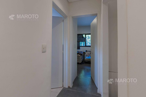 Imagen 20 de 30 de Casa En Venta En Barrio Fincas De Maschwitz - Cinco Dormitorios - Maroto Propiedades