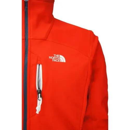 North face top m 100 cinder