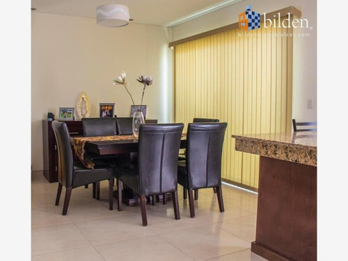 Imagen 4 de 11 de Casa Sola En Venta Nueva Providencia