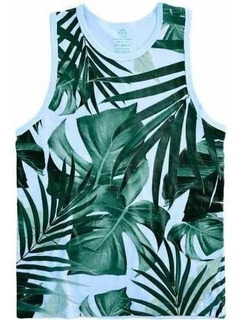 Imagens De Flores Para Estampar Camisetas | MercadoLivre 📦 Imagens De Flores Para Estampar Camisetas | MercadoLivre 📦